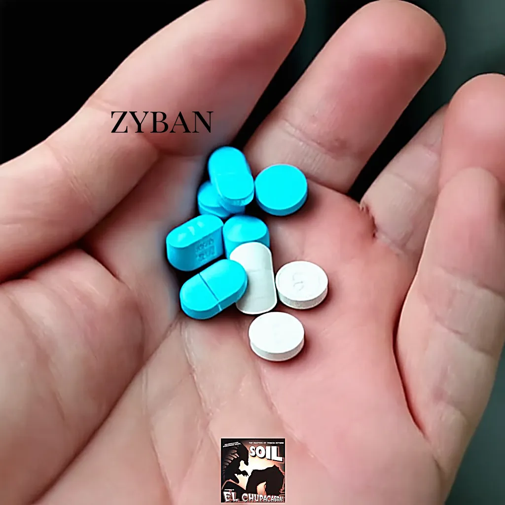 Zyban prix france